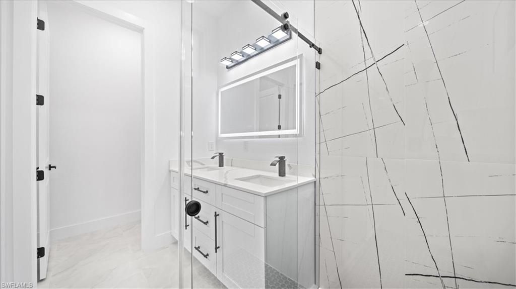 7609 8th Ter , Labelle, FL 33935 Photo