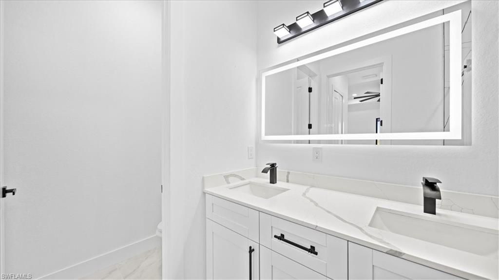 7609 8th Ter , Labelle, FL 33935 Photo