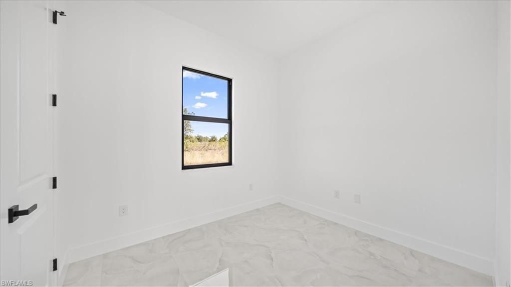 7609 8th Ter , Labelle, FL 33935 Photo