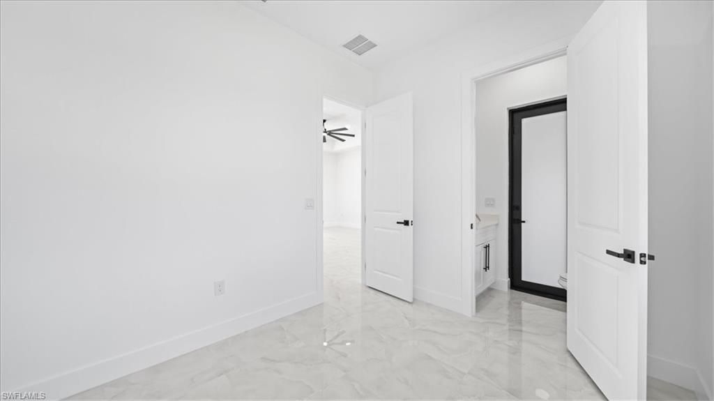 7609 8th Ter , Labelle, FL 33935 Photo