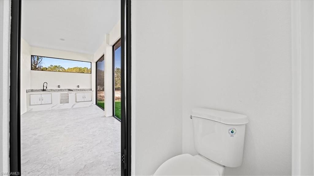 7609 8th Ter , Labelle, FL 33935 Photo