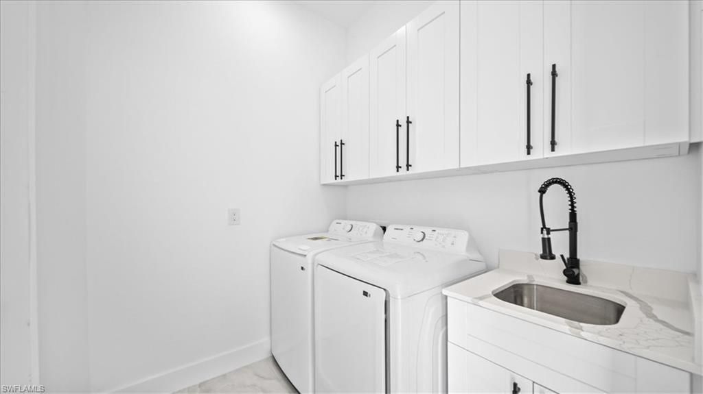 7609 8th Ter , Labelle, FL 33935 Photo