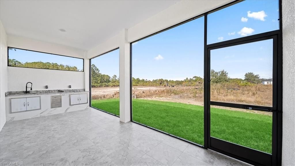 7609 8th Ter , Labelle, FL 33935 Photo