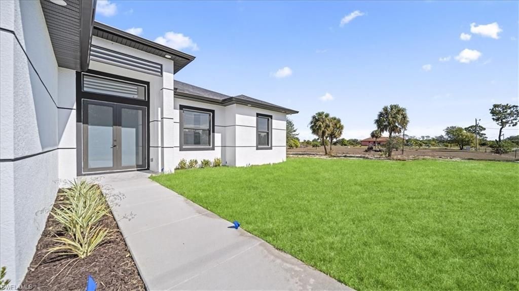 7609 8th Ter , Labelle, FL 33935 Photo