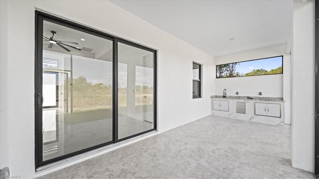 7609 8th Ter , Labelle, FL 33935 Photo