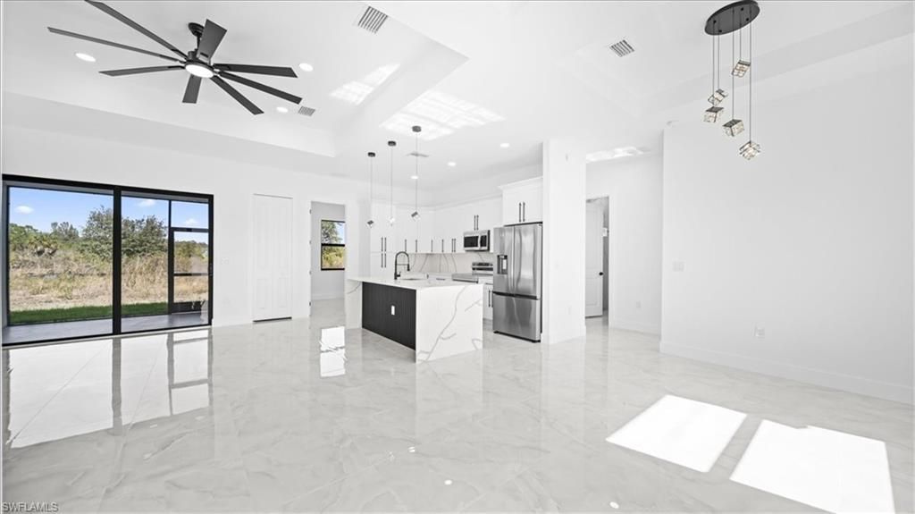 7609 8th Ter , Labelle, FL 33935 Photo