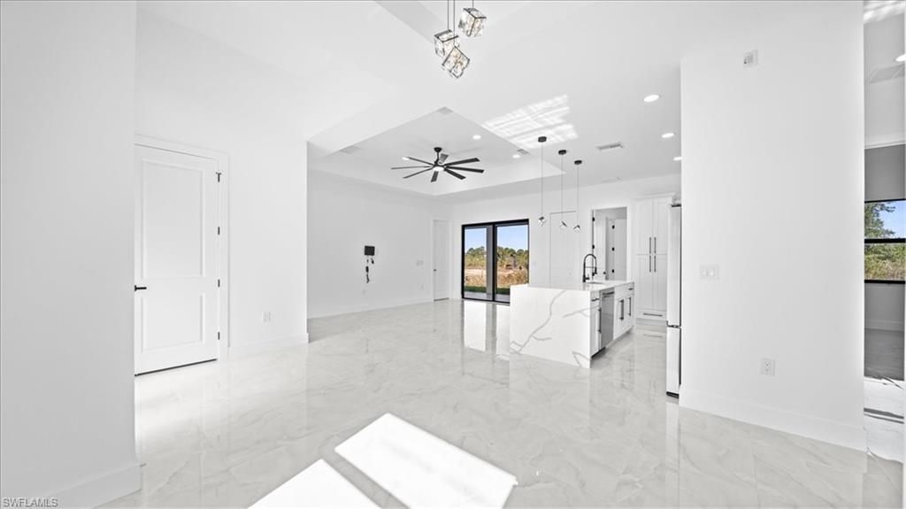 7609 8th Ter , Labelle, FL 33935 Photo