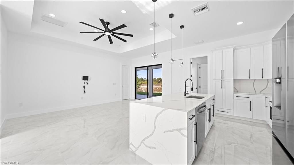 7609 8th Ter , Labelle, FL 33935 Photo