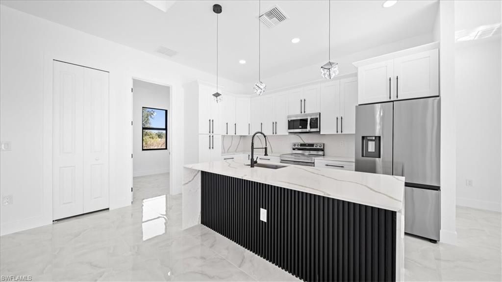 7609 8th Ter , Labelle, FL 33935 Photo