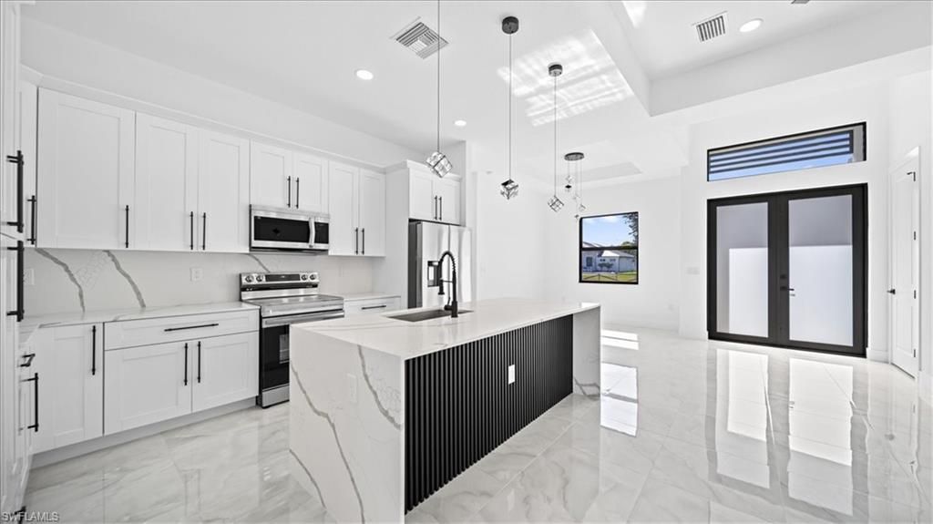 7609 8th Ter , Labelle, FL 33935 Photo