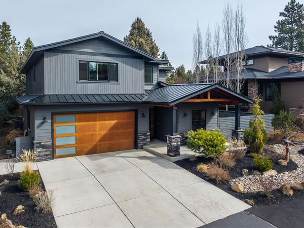 19056 NW Mount Shasta Drive, Bend, OR 97703