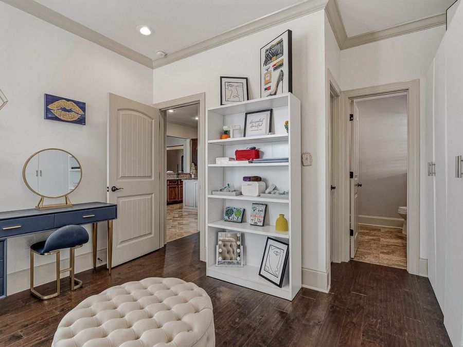 Property Image 33