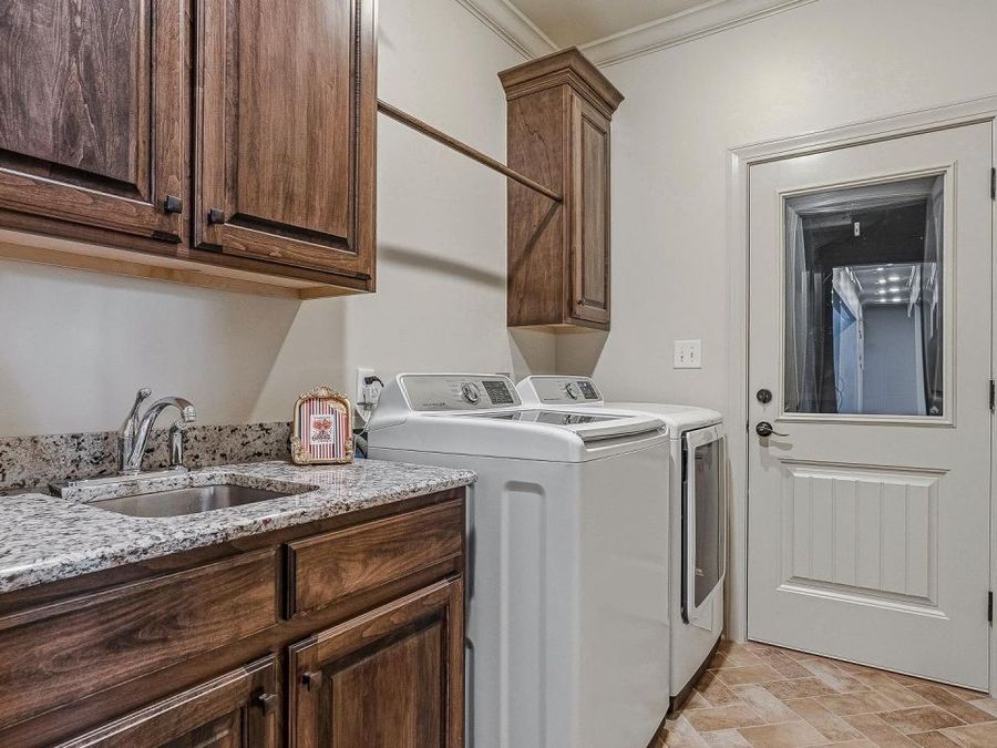 Property Image 49