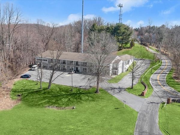 2800 WESTCHESTER AVENUE, ELLICOTT CITY, MD 21043