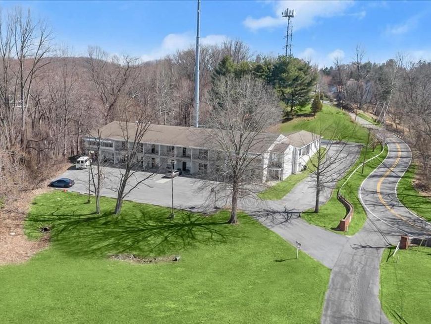 2800 Westchester Avenue , Ellicott City, MD 21043 Main Photo