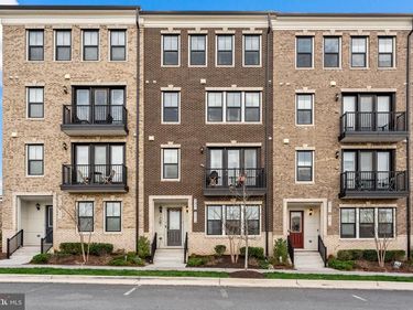 42619 NUBBINS TERRACE, ASHBURN, VA 20147