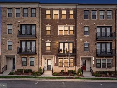 42619 NUBBINS TERRACE, ASHBURN, VA 20147