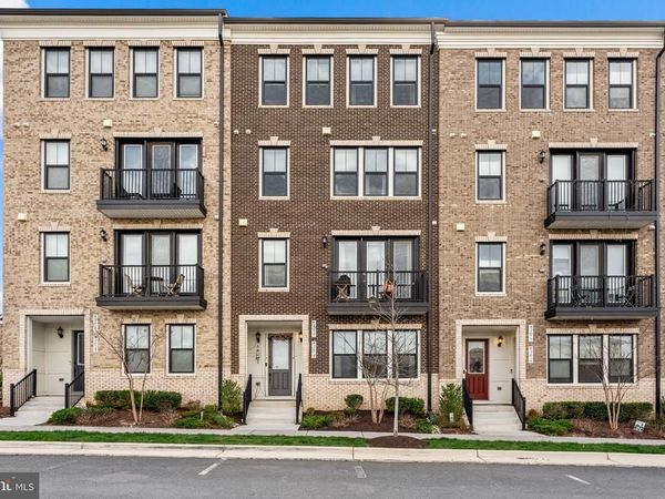 42619 NUBBINS TERRACE, ASHBURN, VA 20147