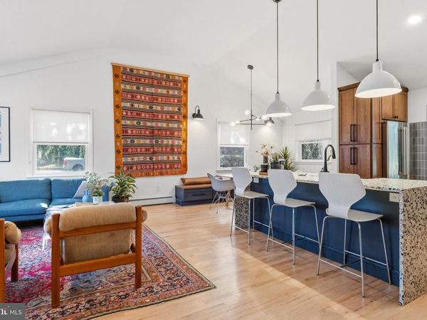 323 E GOWEN AVENUE, PHILADELPHIA, PA 19119