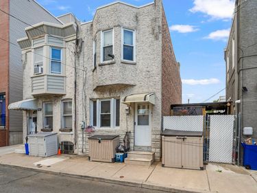 4605 EMERY STREET, PHILADELPHIA, PA 19137