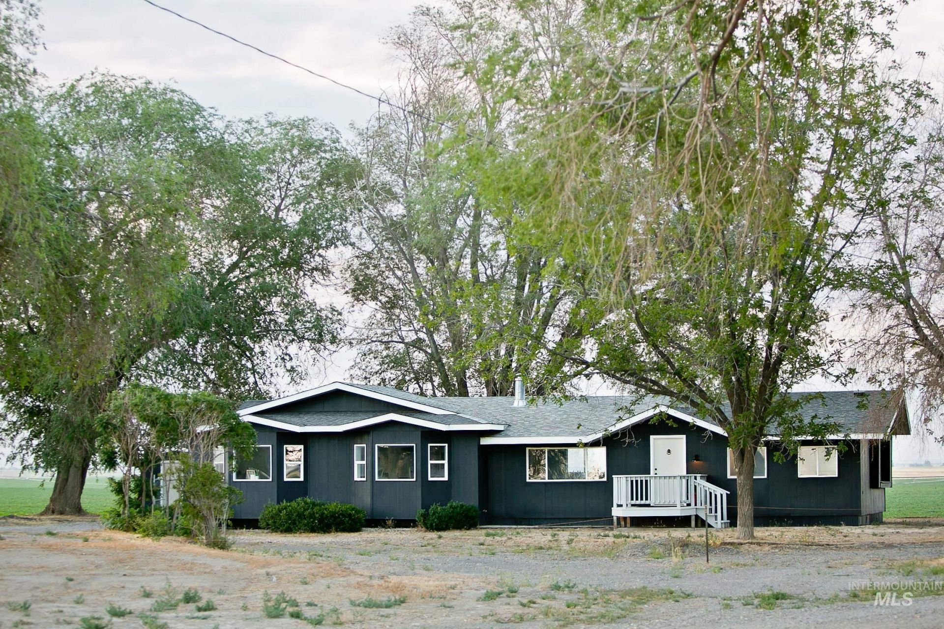 860 N 500 W, Paul, ID 83350 Main Photo