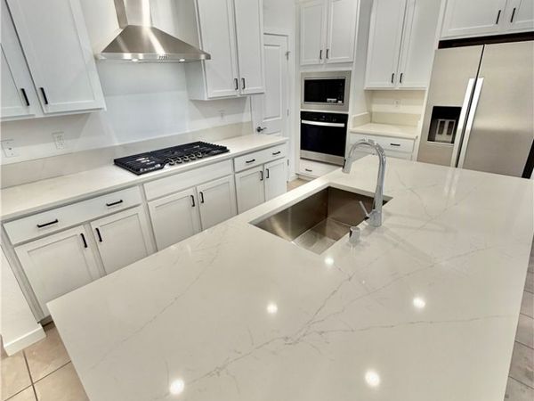 11462 CRIMSON LEDGE Avenue , Las Vegas, NV 89138