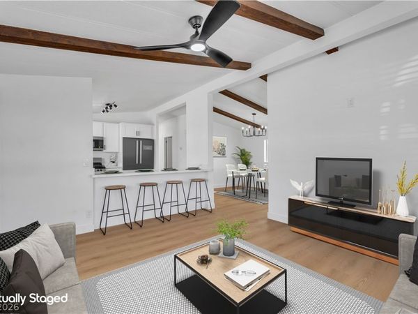 3062 Comitan Lane, Las Vegas, NV 89122