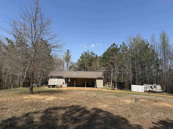 1042 BEAUTY RD, Bethel Springs, TN 38315