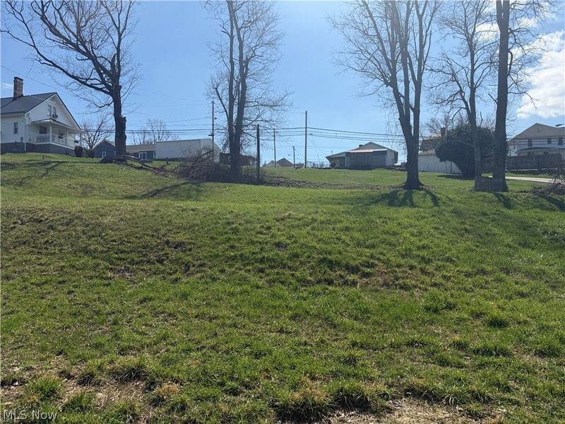 122 Oak Street, Barnesville, OH 43713 Photo 10