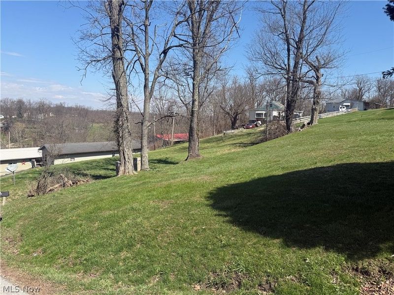 122 Oak Street, Barnesville, OH 43713 Photo 3