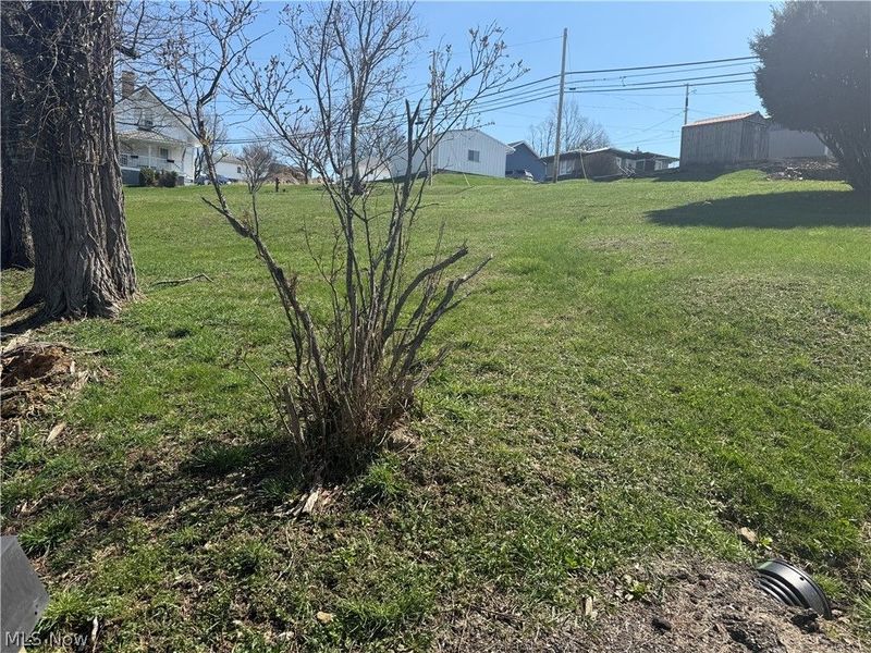 122 Oak Street, Barnesville, OH 43713 Photo 4