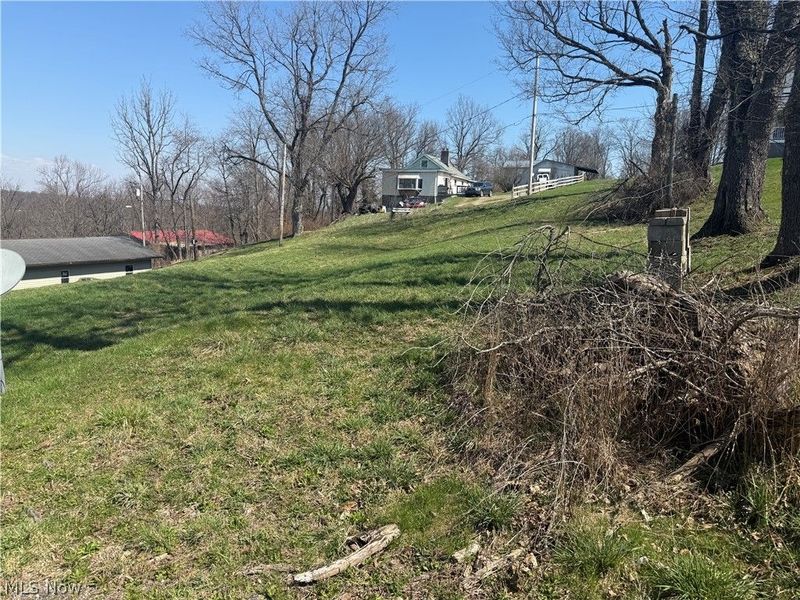 122 Oak Street, Barnesville, OH 43713 Photo 5