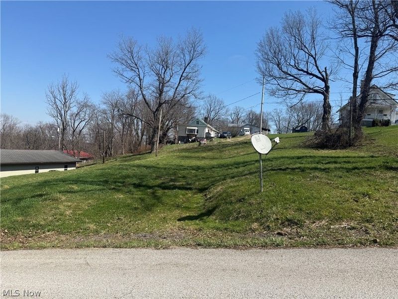 122 Oak Street, Barnesville, OH 43713 Photo 6