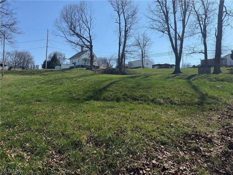 122 Oak Street, Barnesville, OH 43713 Photo 7