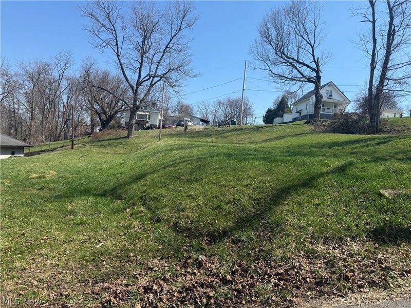 122 Oak Street, Barnesville, OH 43713 Photo 8