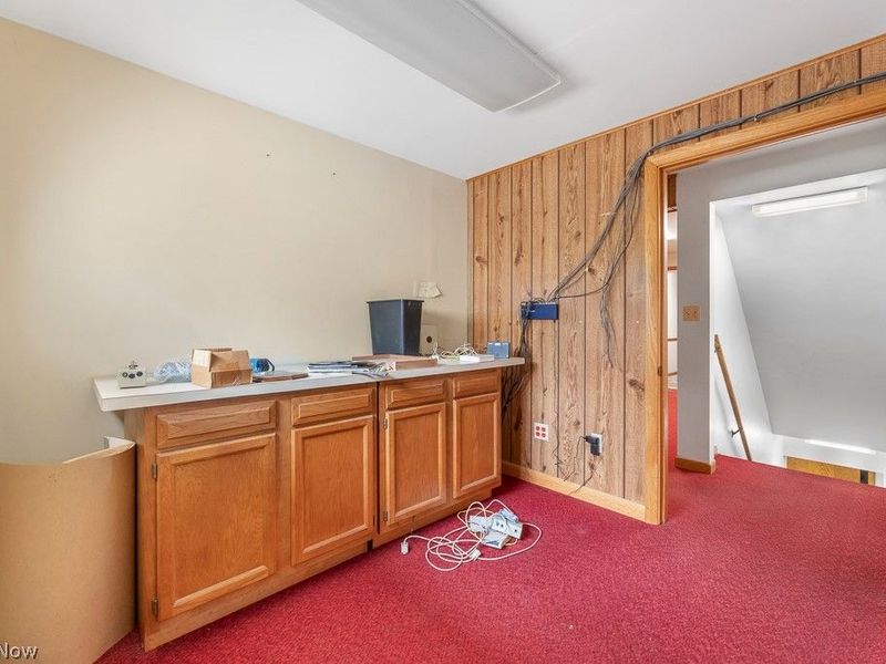 14924 Beloit Snodes Road, Beloit, OH 44609 Photo 10