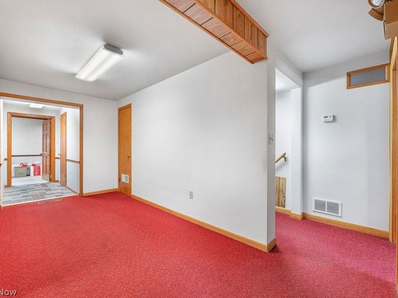 14924 Beloit Snodes Road, Beloit, OH 44609 Photo 11