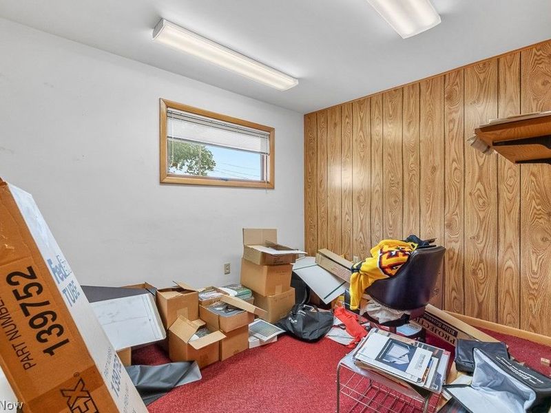 14924 Beloit Snodes Road, Beloit, OH 44609 Photo 12