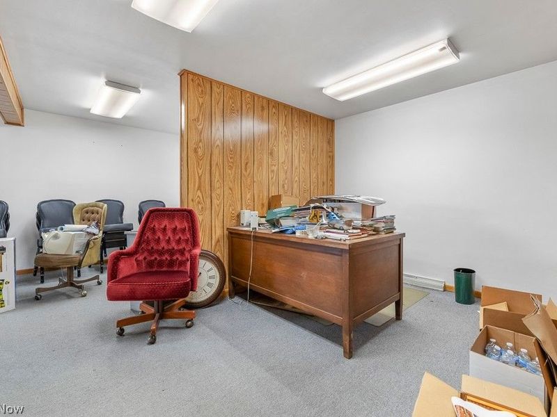 14924 Beloit Snodes Road, Beloit, OH 44609 Photo 13