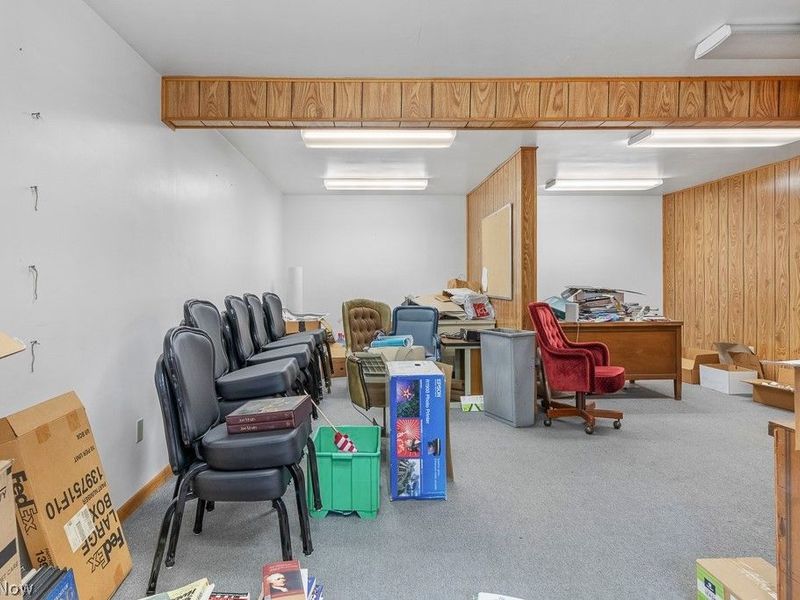 14924 Beloit Snodes Road, Beloit, OH 44609 Photo 14