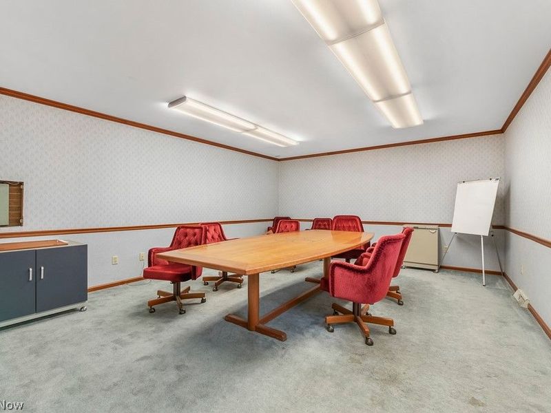 14924 Beloit Snodes Road, Beloit, OH 44609 Photo 15