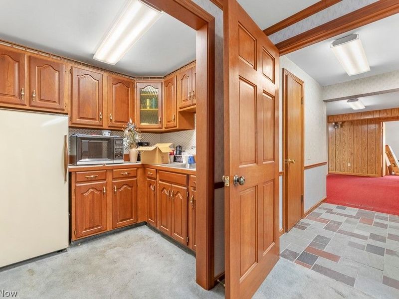 14924 Beloit Snodes Road, Beloit, OH 44609 Photo 16