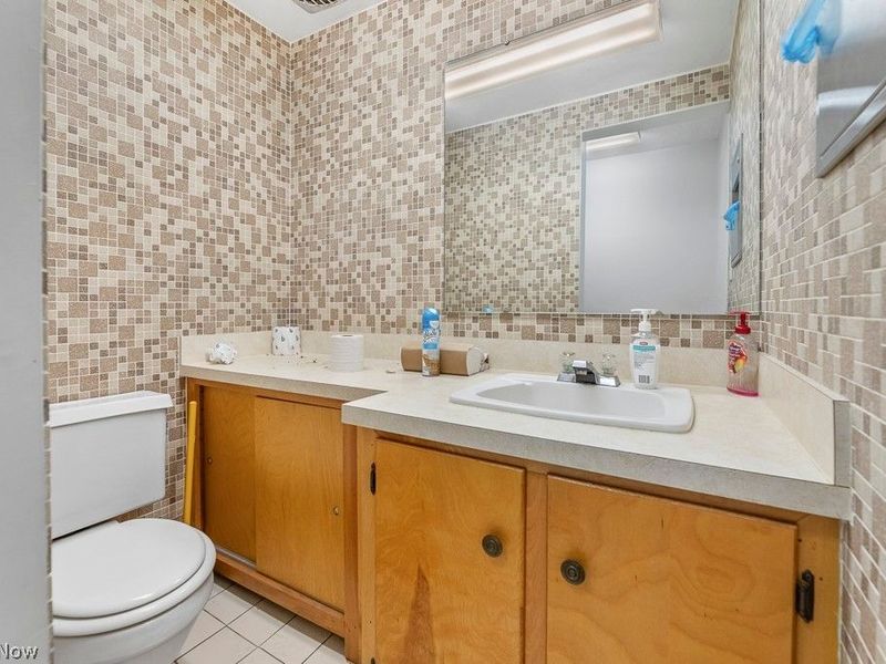 14924 Beloit Snodes Road, Beloit, OH 44609 Photo 17