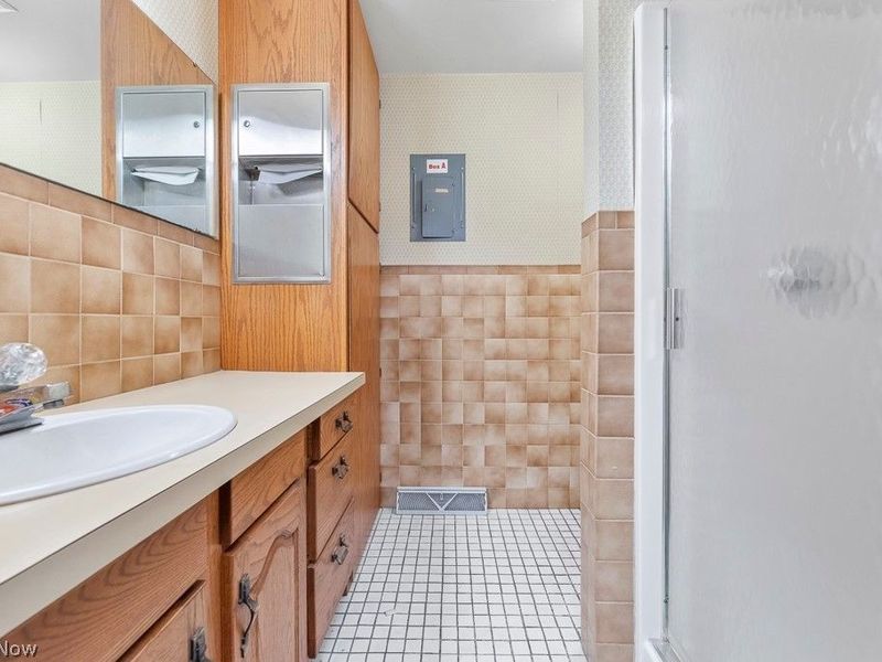 14924 Beloit Snodes Road, Beloit, OH 44609 Photo 18