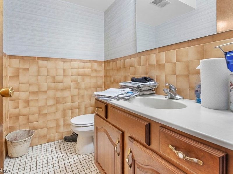 14924 Beloit Snodes Road, Beloit, OH 44609 Photo 19