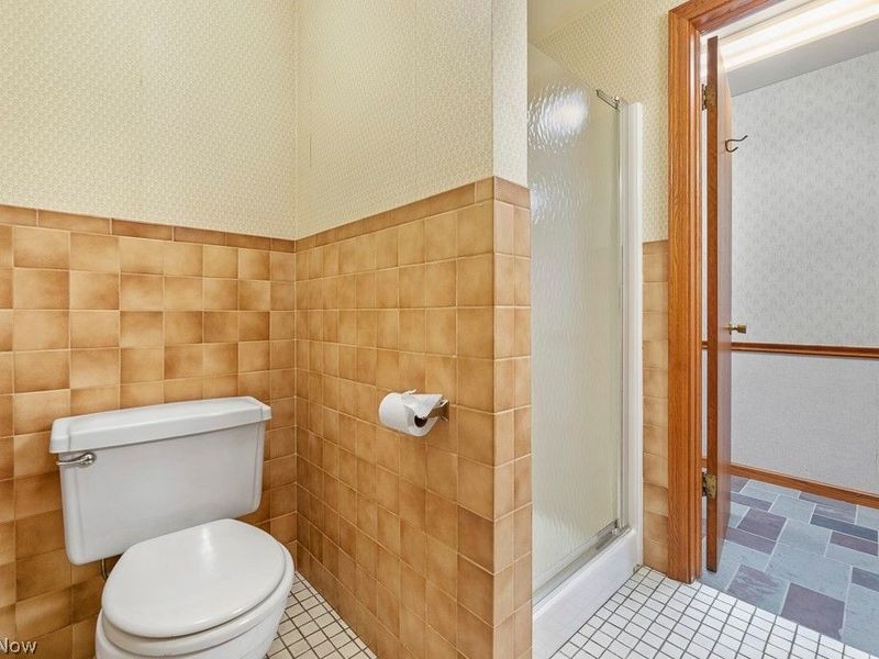 14924 Beloit Snodes Road, Beloit, OH 44609 Photo 20