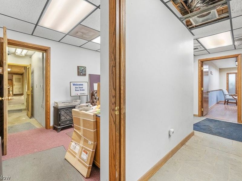 14924 Beloit Snodes Road, Beloit, OH 44609 Photo 21