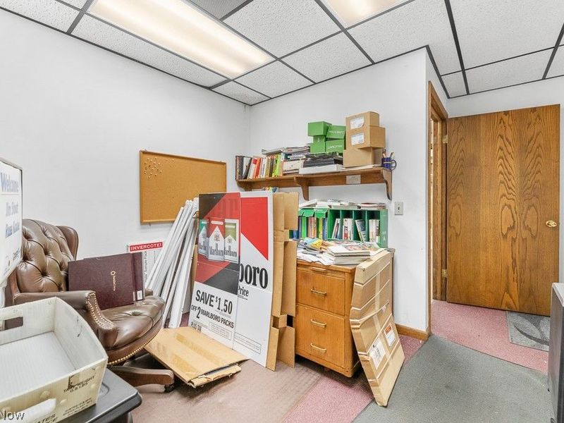 14924 Beloit Snodes Road, Beloit, OH 44609 Photo 22