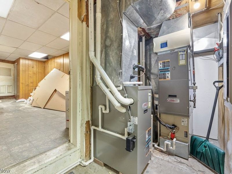 14924 Beloit Snodes Road, Beloit, OH 44609 Photo 23