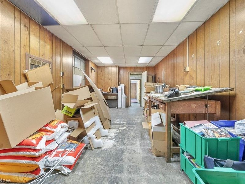 14924 Beloit Snodes Road, Beloit, OH 44609 Photo 24